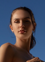 Elina Lukyanovich