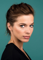 Karien Noordhoff