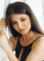 Natalya Andreychuk