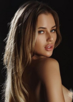 Kristina Gorbunova