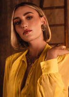 Mara Sattei