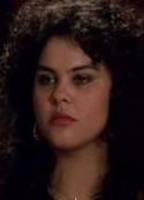 Angela Campanella