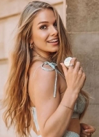 Lola Weippert