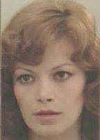 Francoise Dorner