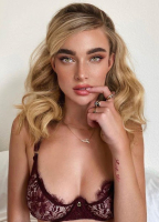 Antonia Freya Lydia