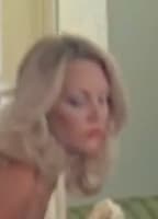 Ingrid Cedergren