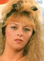 Cindy Labare