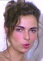 Agnes Rondo