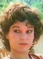 Mary Ramunno