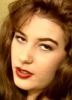Debbie Van Gils