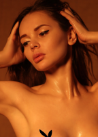 Nicoleta Vlady