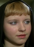 Christine Axelle