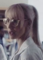 Kristin Langille