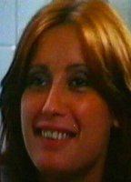Celine Gallone