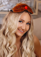 Tatyana Chapaeva