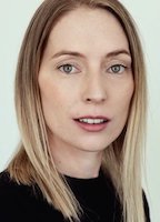 Melinda Joan Reed