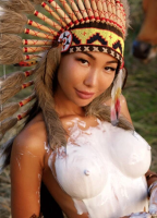 Ailana