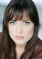 Elsa Esnoult