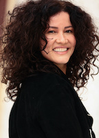 Angela Maria Prestes