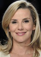 Laurence Ferrari
