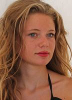 Manon Schraen