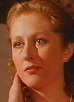 Marie-dominique Cabanne