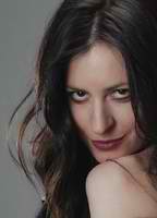 Jovana Stevic