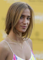 Maria Pombo