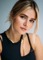 Jessy Hartel