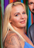 Ivonne Moelders