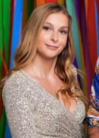 Katharina Hambuechen