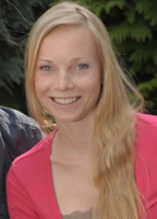 Katharina Duerr
