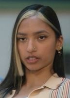 Tara Raani