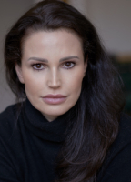 Katharina Gerhardt