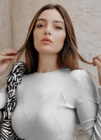 Martina Di Fonte