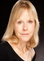 Annabelle Lanyon