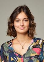 Catarina Rebelo