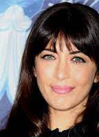 Nolwenn Leroy