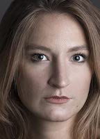 Margarida Bakker