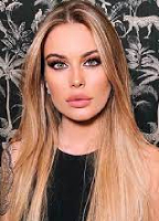 Sophie Codegoni