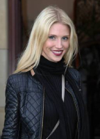Stefanie Seiffert