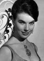 Kate Woodville
