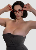 Francesca Giuliano