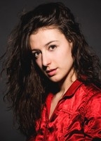 Alba Gutierrez