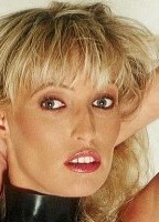 Carol Lynn