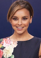 Chenoa