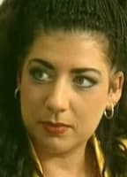 Gina Colany