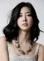 Mi In Ae Jang