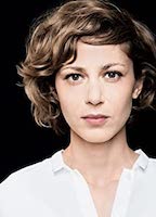 Katharina Schlothauer