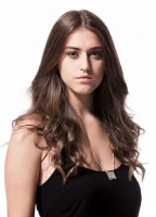 Gaia Gozzi